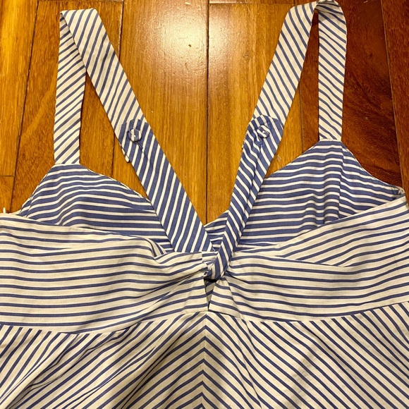 Zara Top - Picture 4 of 6